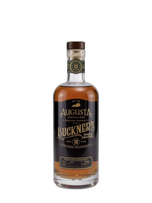 Augusta Buckner's 10 Year Old Store pick Bourbon Whiskey 750ml
