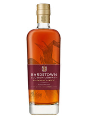 Bardstown Bourbon Co Discovery #9 750ml