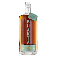 Bhakta Armagnac 50 Years Old #27 Jackie 750ml