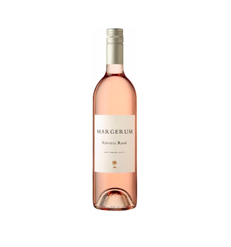 Benmarl Dry Rose' 750ml