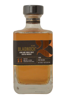 Bladnoch 11Yr 700ML