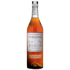 Bomberger's Declaration 2024 Bourbon 750ml