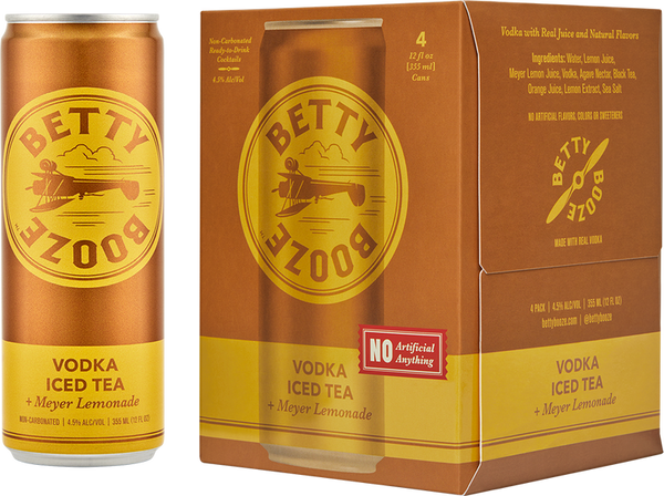 Booze_VodkaIceTea_Lemonade_3_g