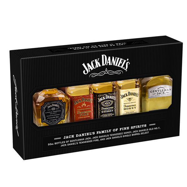 Bottle_Jack-Daniels-Family-of-