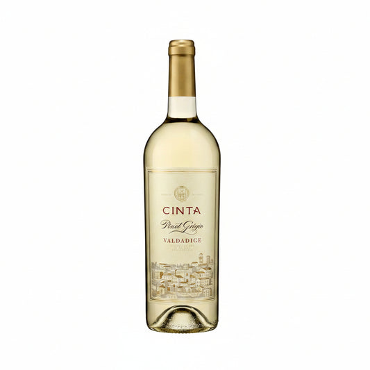 2024 Cinta Pinot Grigio Valdadige 750ml