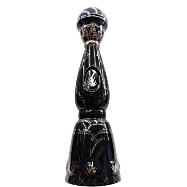 Clase Azul Ultra Extra Anejo  Tequila 750