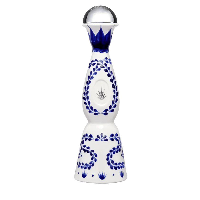 Clase Azul  Reposado  750.