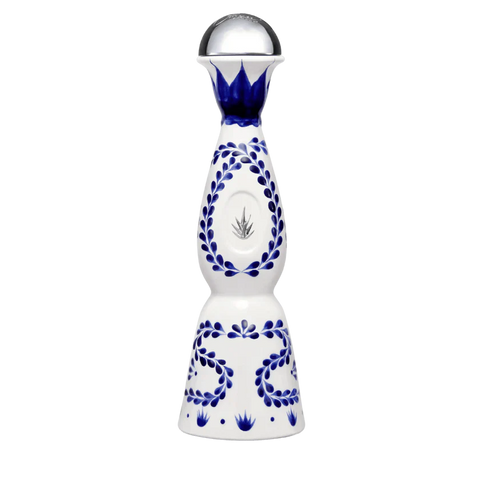 Clase Azul  Reposado  750ml