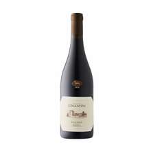 Collavini Pucino Refosco dal Peduncolo Rosso 2022 Wine 750ml