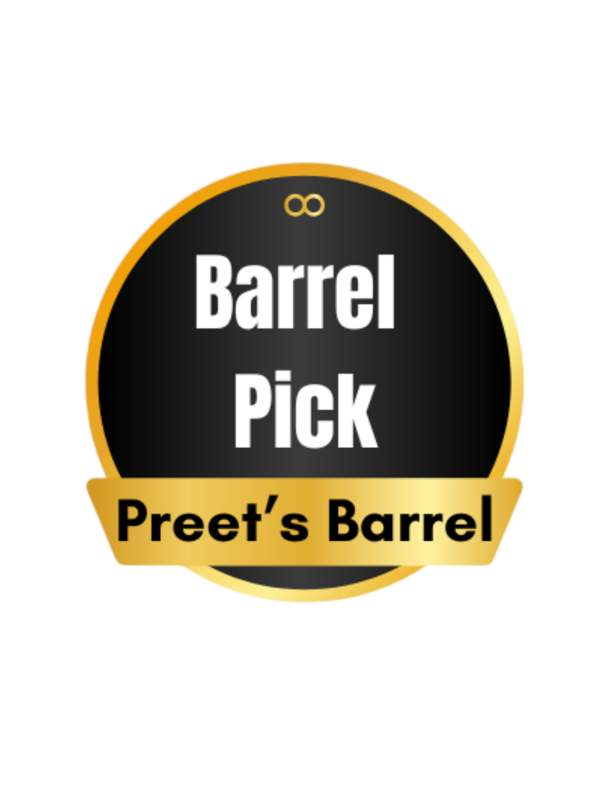 New Riff Distilling Single Barrel Selection Bourbon'..