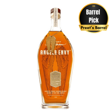 Angles Envy Private Selection 750ml