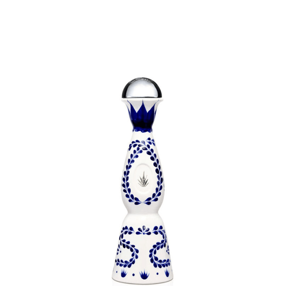 Clase Azul Reposado Tequila 375ml