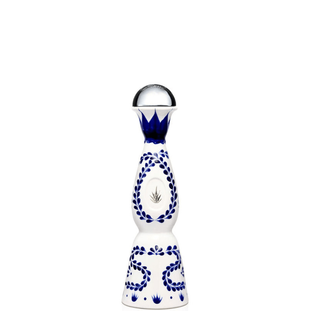 Clase Azul Reposado Tequila 375ml