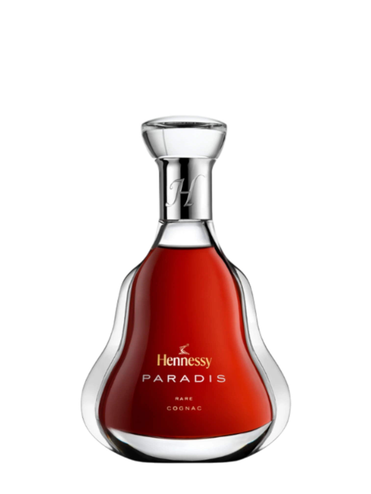 Hennessy Paradis Cognac 50ml