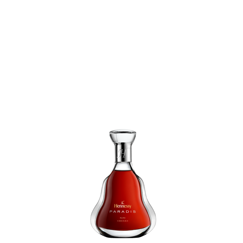 Hennessy Paradis Cognac 50ml – Preet's Liquors