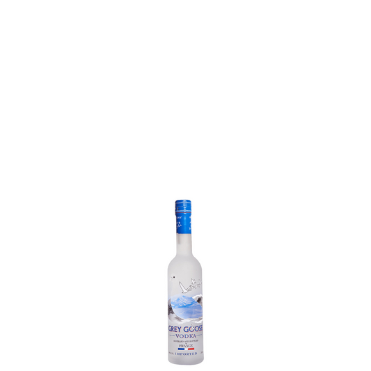 Grey Goose Vodka 50ml