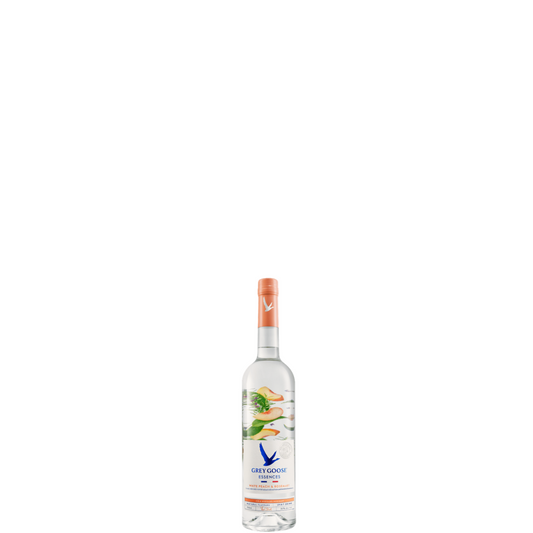 Grey Goose Essence White Peach & Rosemary Vodka 50ml