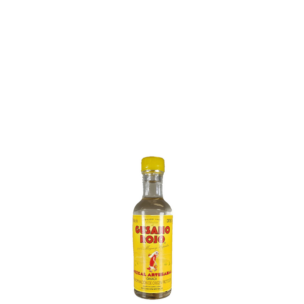その他 Gusano Rojo Mezcal 750ml Gusano Rojo Mezcal 750ml – Liquor Express
