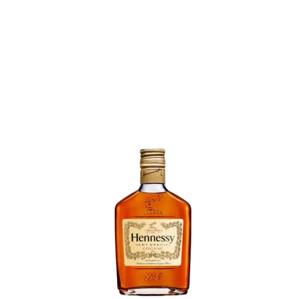 Hennessy VS Cognac 100ml