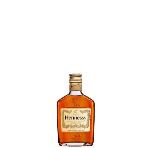 Hennessy VS Cognac 100ml