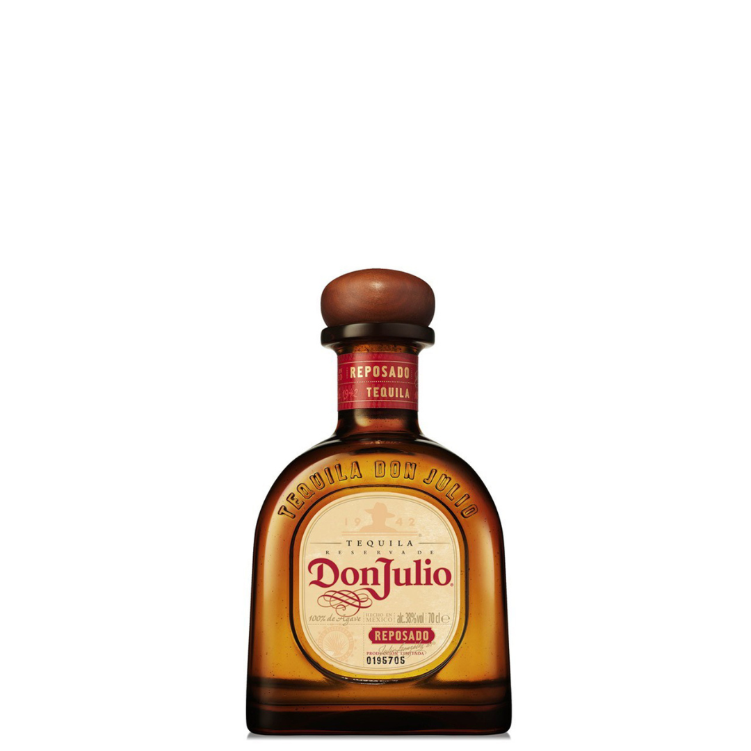 Don Julio Repo 375ml