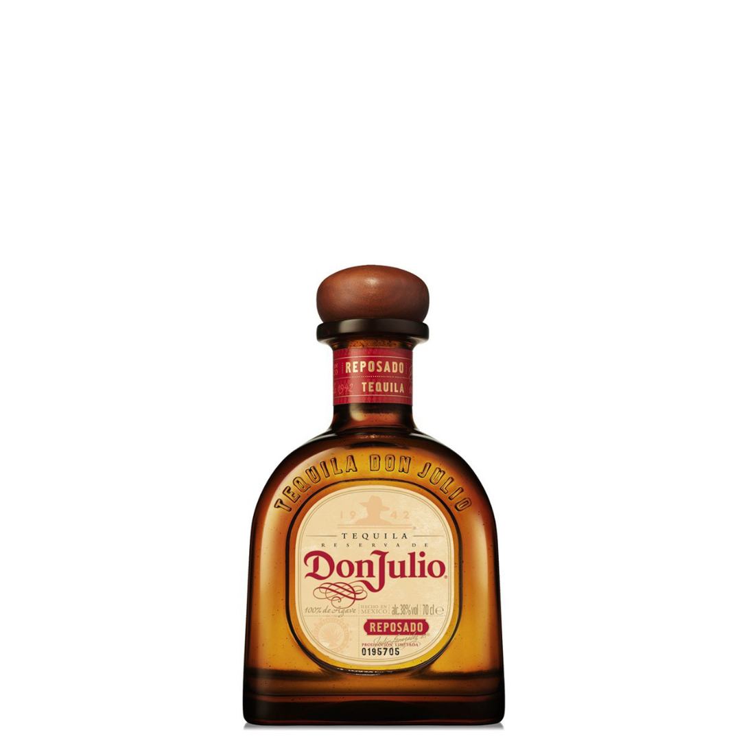 Don Julio Tequila Reposado 375ml