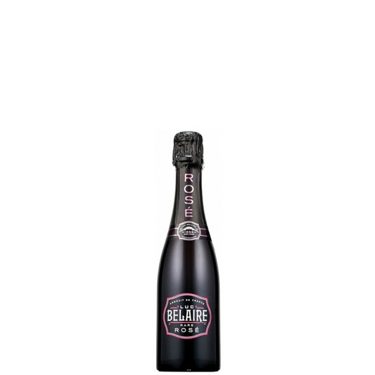 Luc Belaire Rare Rose 375ml