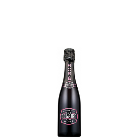 Luc Belaire Rare Rose 375ml