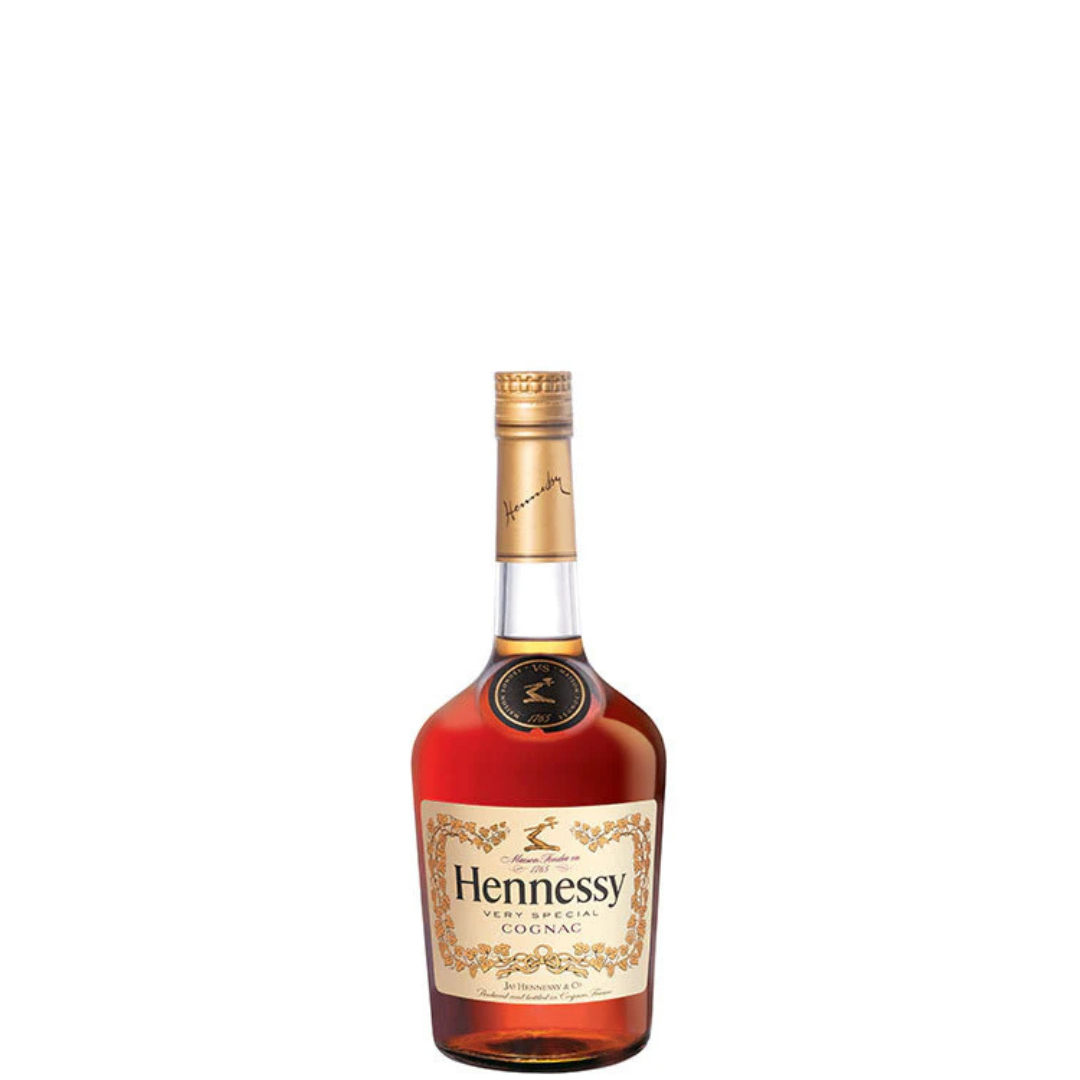 Hennessy 375ml