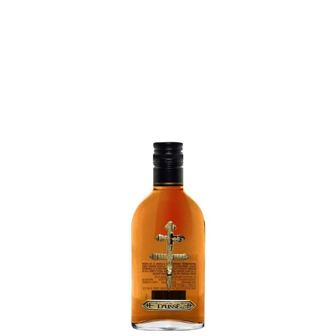 Dusse Vsop Cognac 200 Ml