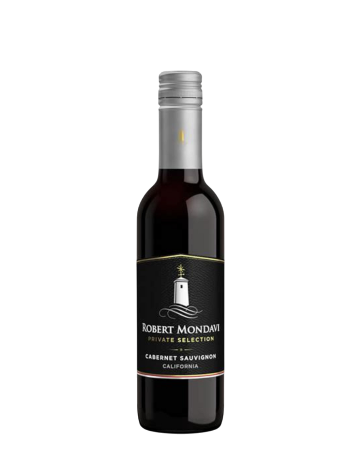 Robert Mondavi Cabernet Sauvignon 375ml
