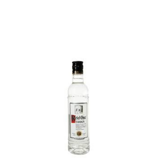 Ketel One Vodka 375ml