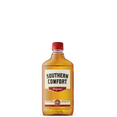Southern Comfort Original 80 375ml