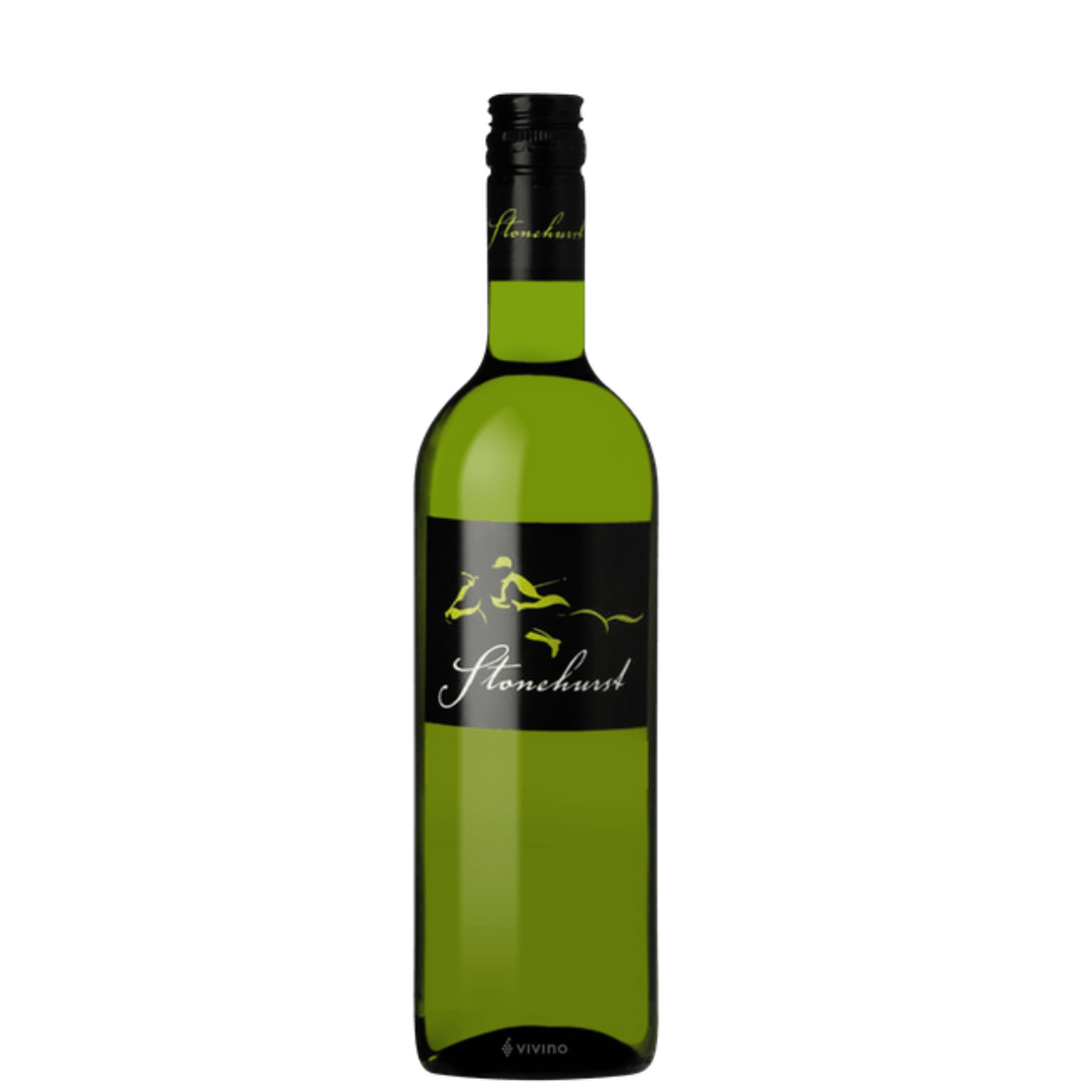 Stonehurst Sauvignon Blanc 750ml