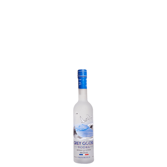 Grey Goose Vodka 200ml