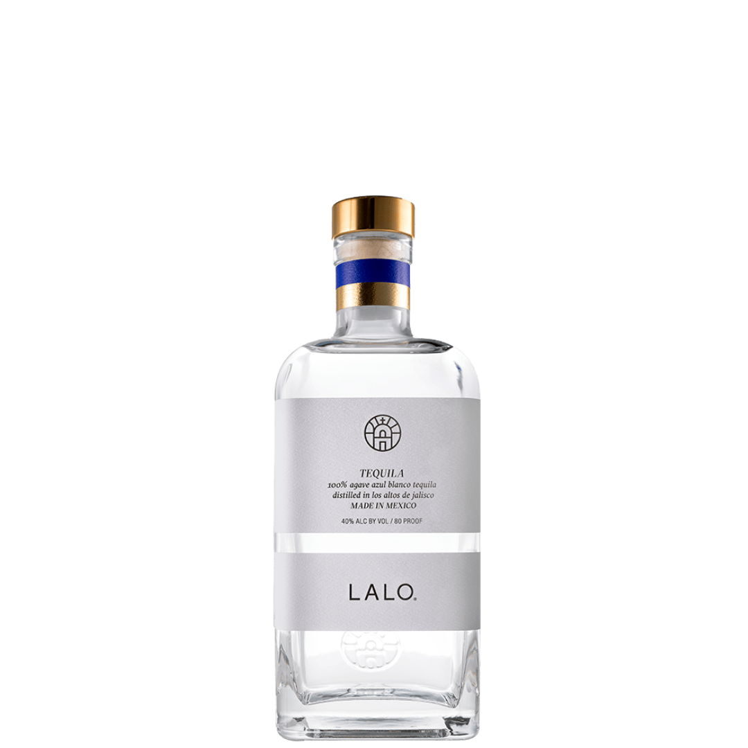 LALO Tequila 375ml