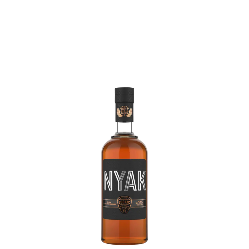 Nyak Vs Cognac Btl 375ML