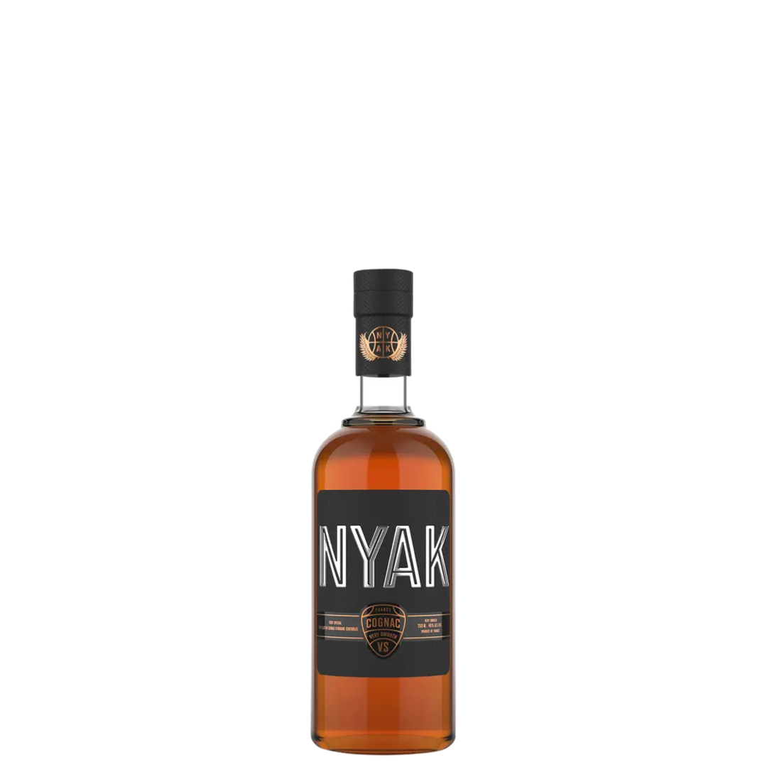 Nyak Vs Cognac Btl 375ML