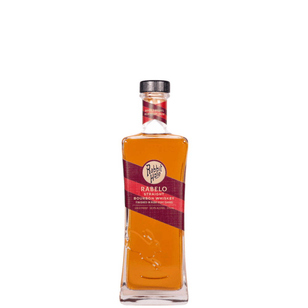 Rabbit Hole Rabelo 375ml