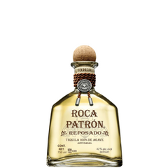 Roca Patron Reposado 375ml