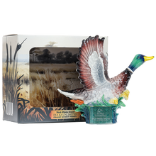 Ducks Unlimited 10 year & Mallard Ducks Bundle