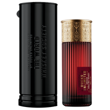 Ducks Unlimited 10 Year , Shotgun Shell & Mallard Duck
