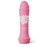 Dildo Shot Bubblegum Party Shot Vodka Liquor (700mL) @ Preet Liquor