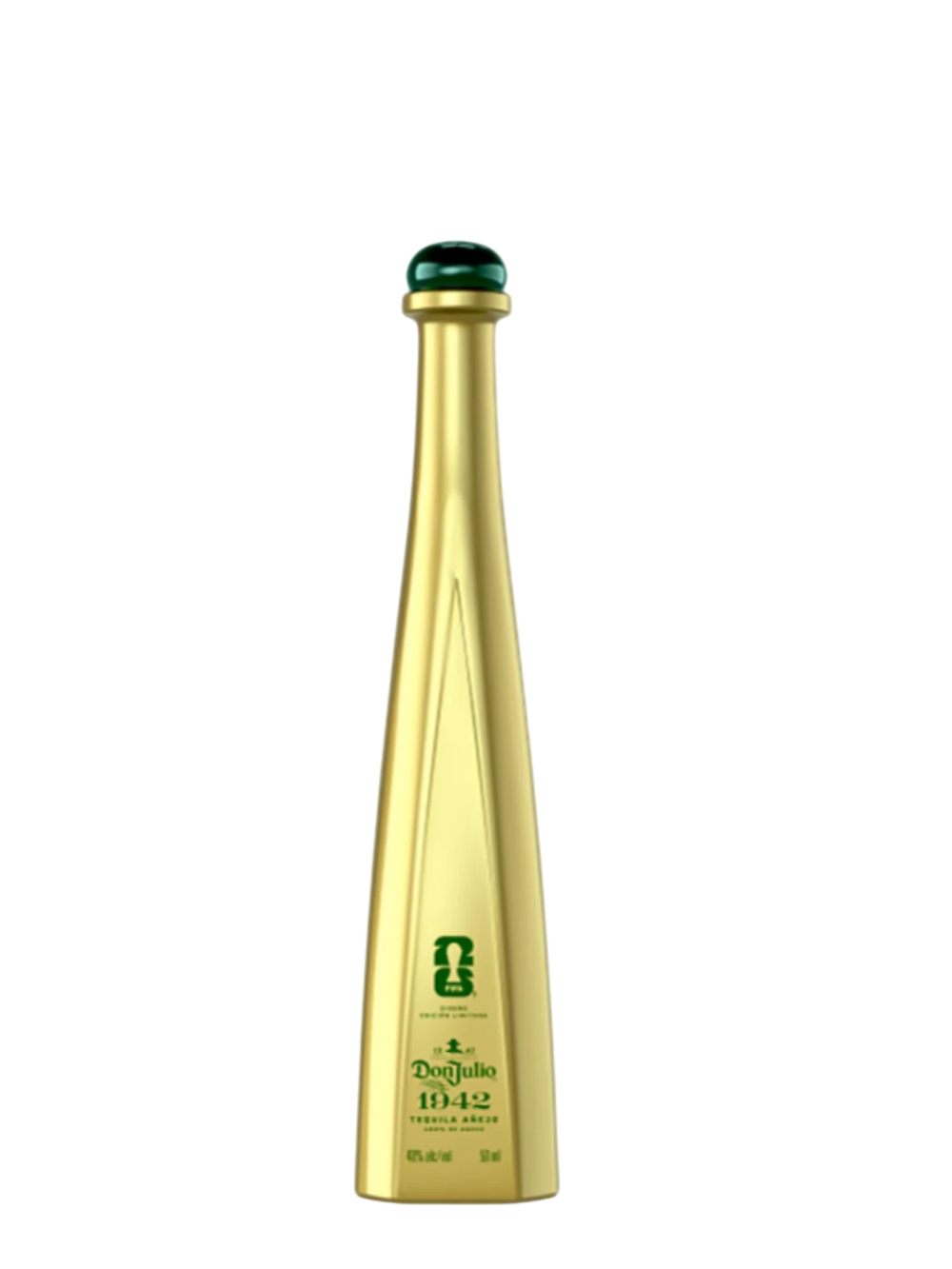 Don Julio 1942  Añejo FIFA World Cup 2026 Limited Edition 50ml