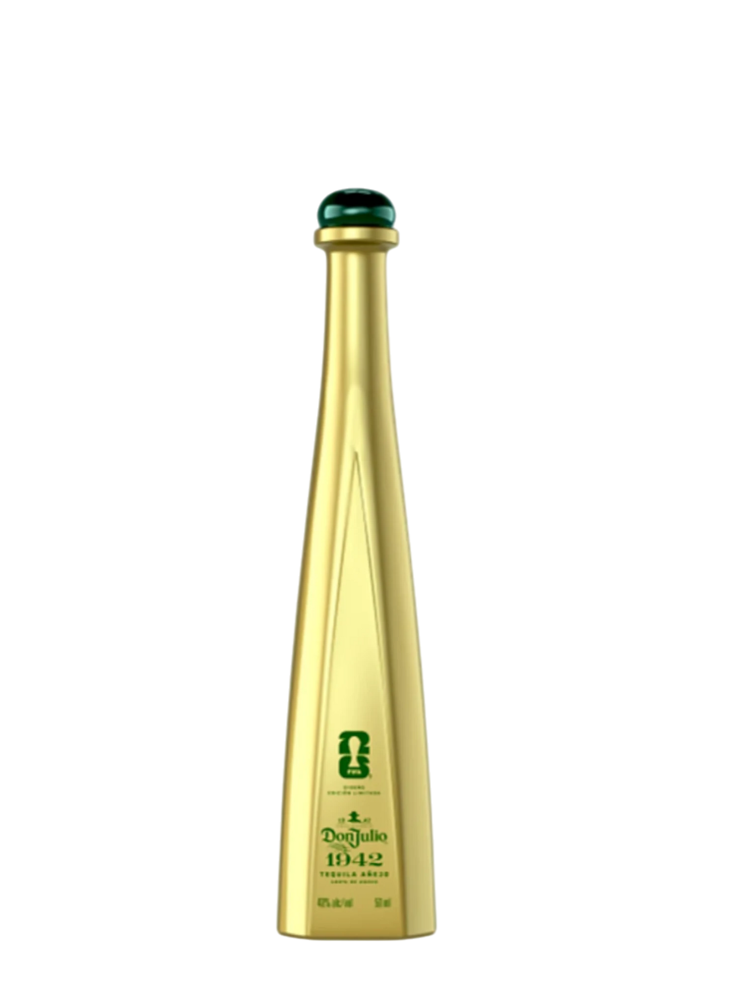 Don Julio 1942  Añejo FIFA World Cup 2026 Limited Edition 50ml
