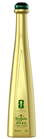Don julio tequila world cup