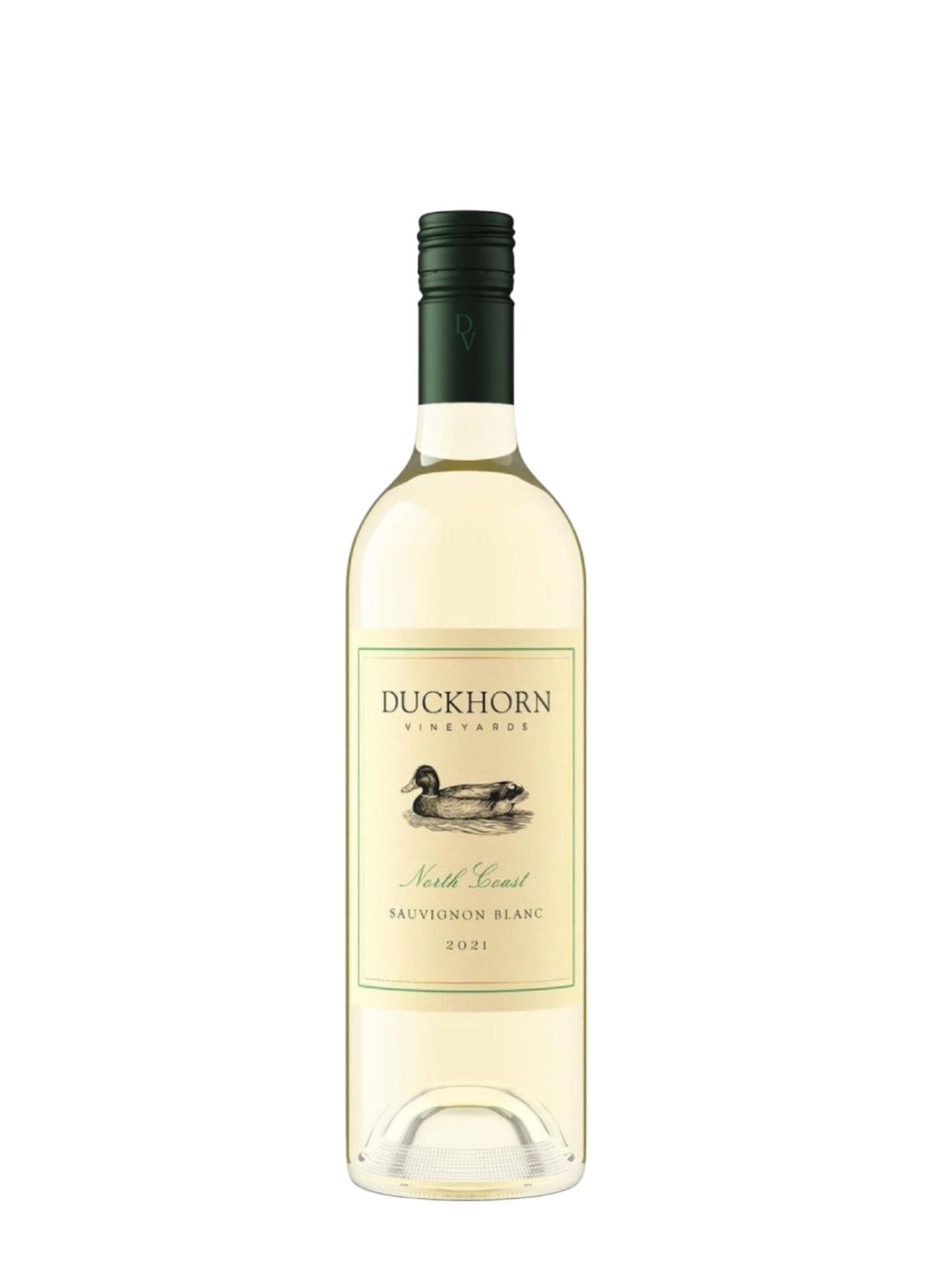 2025 Duckhorn Vineyards North Coast Sauvignon Blanc 750ml