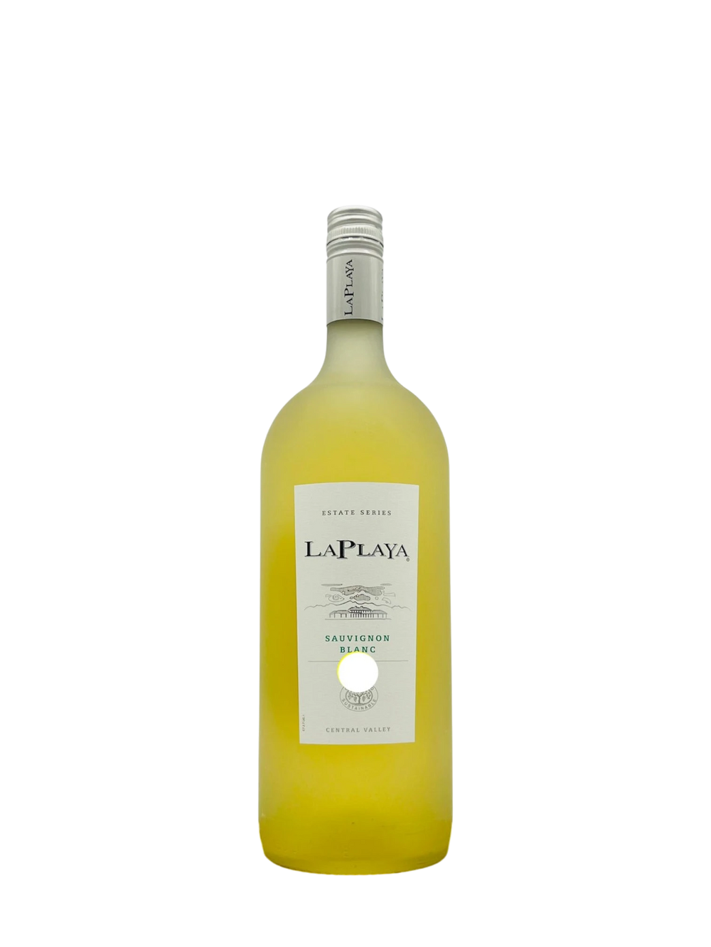 La Playa Sauvignon Blanc 1.5L