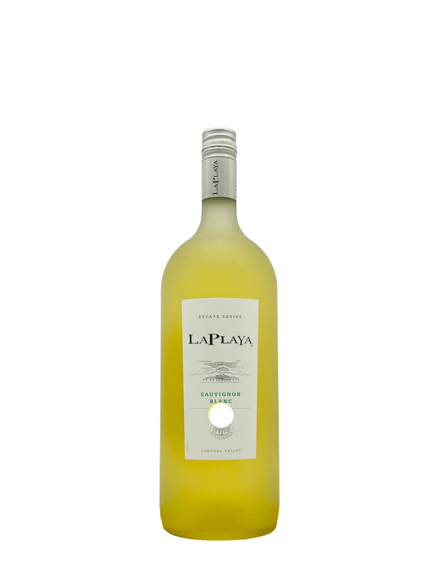La Playa Sauvignon Blanc 1.5L