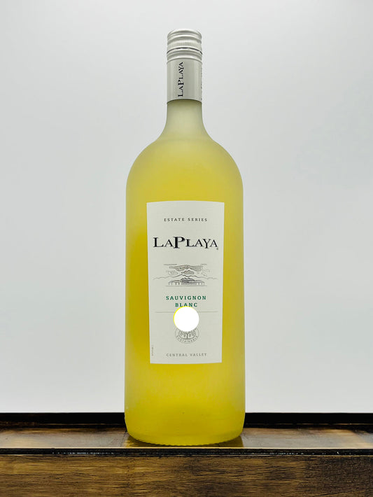 La Playa Sauvignon Blanc 1.5L